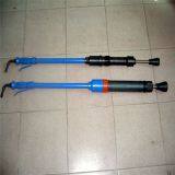 Air Rammer Machine D6/d9 Widely Used In Concrete Hard Objects Demolition