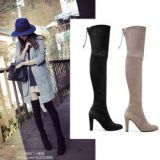 Top 7 Wholesale High Boots Website In China/Us