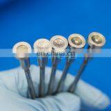 F00RJ01218 High Quality Fuel Injector Control Valve F00RJ01218 for 0445120030 thumbnail-3