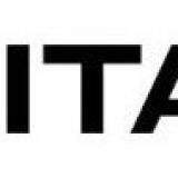 Dongguan Yijun Mechanical Equipment Co., Ltd company overview - view 1 thumbnail