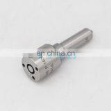 Common Rail Nozzle DLLA150P2125 0433172125 DLLA150P2125 0433172125 for Injector 0445110356 B445119835 thumbnail-7