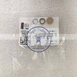 100% New Genuine/Original Seal Kit / Repair Kit F00VC99002 thumbnail-1