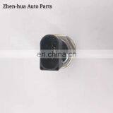Genuine Diesel Fuel Rail Pressure Sensor 9307Z528A 55PP30-01 For Hyundai I30 1.4 Chevrolet Cruze J300 2.0 CDI 1215691369 thumbnail-4