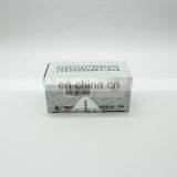 Genuine Quality Fuel Pump Spare Parts for Cummins Fuel Cut Solenoid Valve 4296433 thumbnail-6