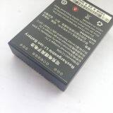 All Kinds of Mobile Products Lithium Battery OEM Service thumbnail-2