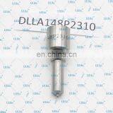 DLLA 148P2310 Spray Fuel Nozzle DLLA 148P 2310 (0433172310) Diesel Pump Nozzle DLLA 148 P2310 for 0445120245 thumbnail-5