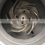 Original Quality Tractor K38 Diesel Engine 3635807 Water Pump thumbnail-4