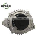 1KD-FTV 2KD-FTV 2001-2010 Alternator for Toyot-a thumbnail-4