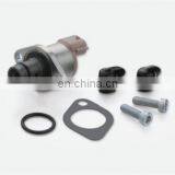 High Quality Suction Control Valve 294200-0360 SCV thumbnail-1