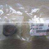 Original Ring Sub-assy 294170-5011 for HP4 Pump Parts 294170-5000 thumbnail-1