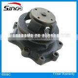 Tractor Water Pump 8508C for New Holland Ford thumbnail-2