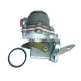 Tractor Fuel Lift Pump 4756678 thumbnail-2