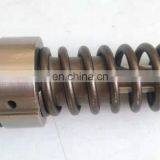 Factory Price Diesel Engine Fuel Injector Plunger 7W0182