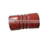 Diesel Engine Parts Hump Hose 3071049 thumbnail-1