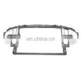 RADIATOR SUPPORT FOR A8 2003-2008 OEM 4E0807081AA