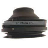 Коленчатый вал MD368262 для L200 4G93