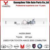 44250-26491 Steering Rack for HIACE COMMUTER 2005