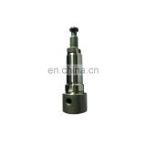 Fuel injection spare parts plunger A772  131153-9320  for fuel pump