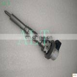 Fuel Injector 8-98245754-0