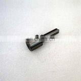 COMMON RAIL NOZZLE DSLA150P1043 thumbnail-3