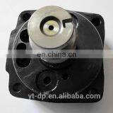 Diesel Fuel Pump Parts Head Rotor 096400-1390 4/10R thumbnail-4