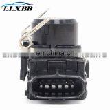 New Back UP Sensor PDC Parking Sensor For Toyota 89341-28430-C0 89341-28430 8934128430 thumbnail-5