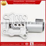 FACTORY SALE VVT Variable Oil Control Valve Camshaft Timing Solenoid For Volvo S60 S80 V70 XC90 8670422 36002146 36002686 thumbnail-5