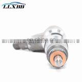Fuel Injection Common Rail Fuel Injector 0445120157 for BOSCH Cummins FOTON VOGLA IVECO 0 445 120 157 thumbnail-6