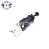 R&C High Quality Auto Brake Lighting Switches 8200276361 71227 24903 For Renault Dacia Car Braking Light Switch