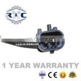 R&C High Quality Auto Crank Position Sensors 39180-2B000 391802B000 For Hyundai I20 I30 Car Crankshaft Sensor thumbnail-4