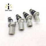 Wholesale Automotive Parts Fuel Injector Nozzle OEM16600-41B00~A46-H02 Perfect For Japanese Used Cars thumbnail-3