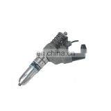 Marine Diesel Engine Parts M11 Injectors 4903472 thumbnail-1