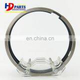 Excavator Diesel Engine D12D EC360 EC460 Piston Ring thumbnail-6