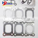 Diesel Engine Parts D12D Full Gasket Kit thumbnail-4