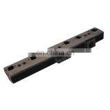 Genuine Motor Diesel Engine Parts Exhaust Manifold 3008590