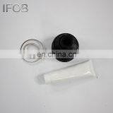 IFOB Drive Shaft CV Joint Boot Kit For Toyota Corolla ADE150 NDE150 ZZE150 04438-02480 thumbnail-6