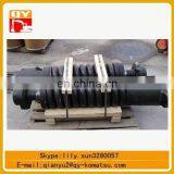 Excavator Idler Cushion ,spring for Excavator Pc360-7 thumbnail-6