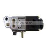 New 4720174800 Solenoid Valve for Truck Parts Accessory thumbnail-2