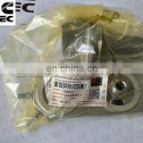 5306644 Cummins Engine ISDE Fuel Filter Head thumbnail-3