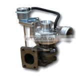 Excavator Turbo 1G777-17012 TD04L4 -09TK3 For V3307 V3307T Engine Spare Parts Turbocharger
