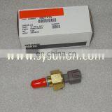 Engine Pressure Sensor 4921475 Diesel ISX15 Engine Water Temperature Sensor for Engine M11 thumbnail-4