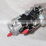 QSL9 QSL9.3 Diesel Engine Auto Alternator 5256984 thumbnail-6