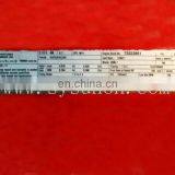 Original Diesel Engine Assembly QSB6.7 73323801 for Truck in Stock thumbnail-6