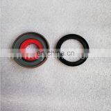 NTA855 N14 M11 Diesel Engine Water Pump Seal Kit 3800616 3803720