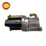Low Price FSN5-20-660A Air Control Valve For Car thumbnail-4
