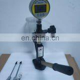 Injection Nozzle Tester Diesel Injector Nozzle Tester S60D thumbnail-2