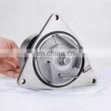 Auto Spare Parts DCEC 6CT Engine Spare Parts 3966841 Water Pump thumbnail-2