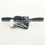 Wholesale DFAC Truck Part 37V50-74010 Combination Switch Assy thumbnail-2