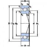 100x70x16 Bearing