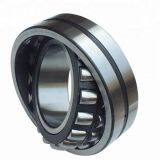 6007du bearing